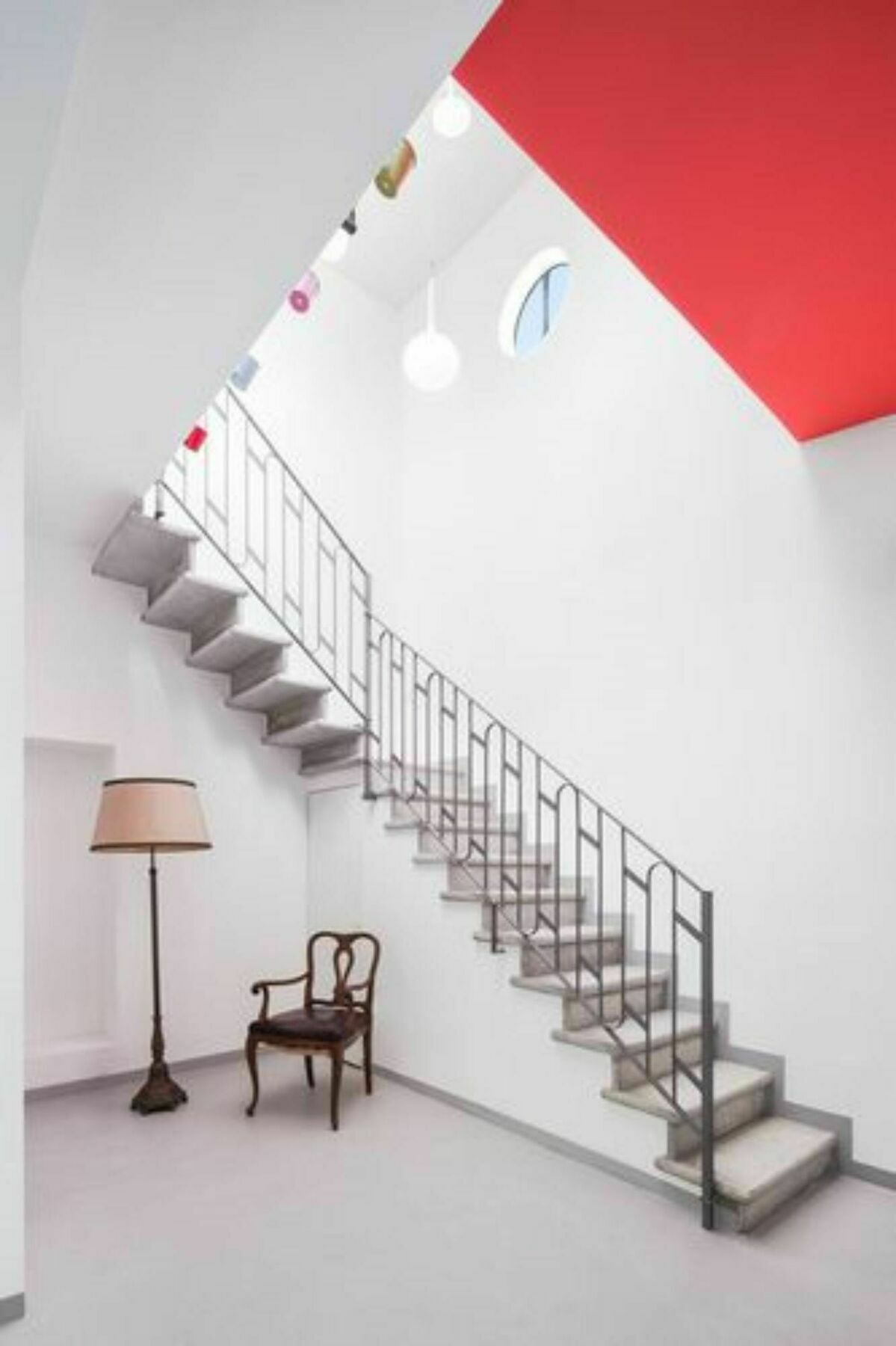 Babila Hostel ミラノ エクステリア 写真