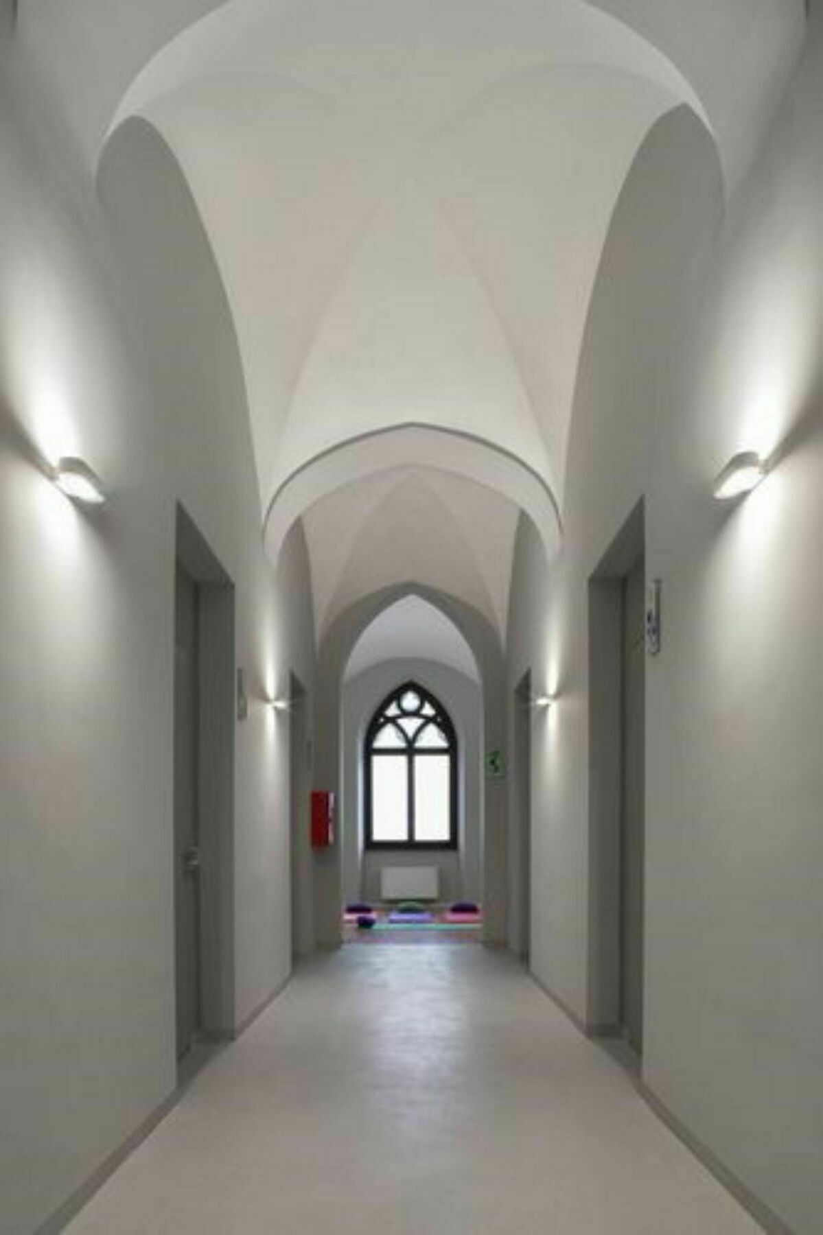 Babila Hostel ミラノ エクステリア 写真